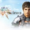 final fantasy 14 18 milioni
