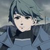 Fire Emblem Echoes: svelati i cinque DLC previsti per il gioco