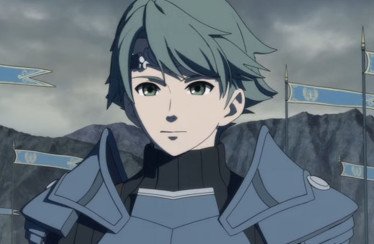 Fire Emblem Echoes: svelati i cinque DLC previsti per il gioco