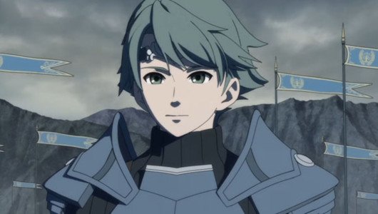 Fire Emblem Echoes: svelati i cinque DLC previsti per il gioco
