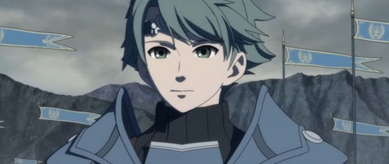 Fire Emblem Echoes: svelati i cinque DLC previsti per il gioco