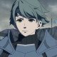 Fire Emblem Echoes: svelati i cinque DLC previsti per il gioco