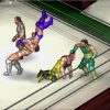 Fire Pro Wrestling World annunciato per PS4 e PC