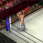 Fire Pro Wrestling World annunciato per PS4 e PC