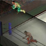 Fire Pro Wrestling World annunciato per PS4 e PC