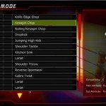 Fire Pro Wrestling World annunciato per PS4 e PC