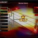 Fire Pro Wrestling World annunciato per PS4 e PC