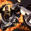 Full Throttle Remastered gratis gog