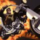 Full Throttle Remastered gratis gog