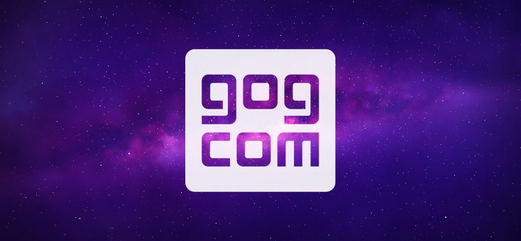 gog sconti