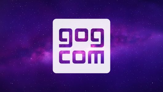 gog perdita