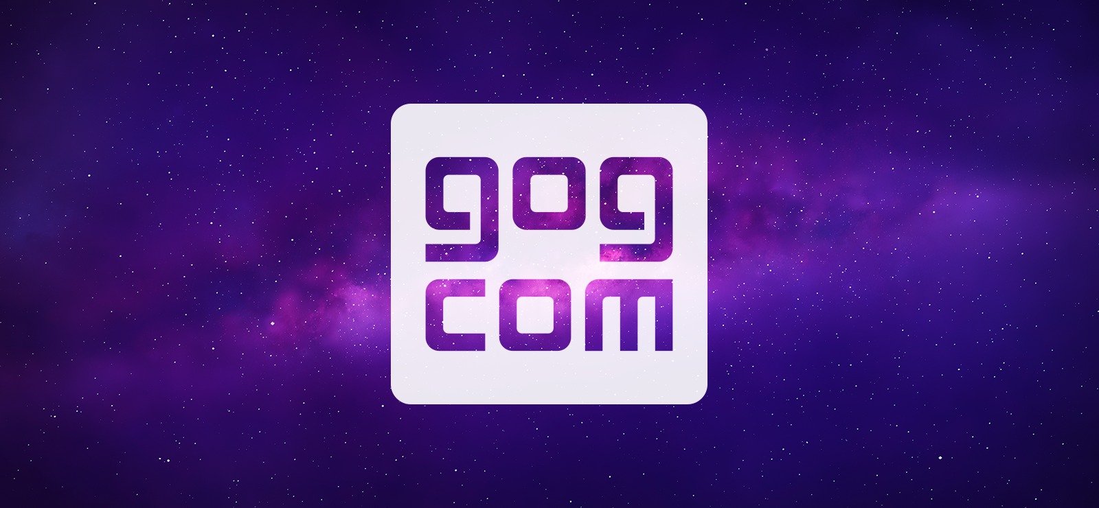 gog galaxy app gog galaxy app
