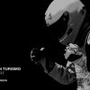 Gran Turismo Sport: annunciata una Closed Beta per gli utenti americani