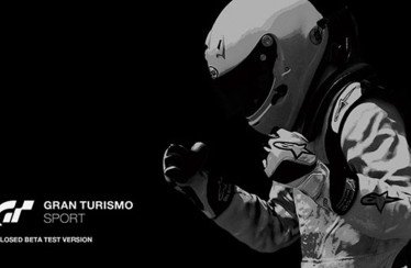 Gran Turismo Sport: annunciata una Closed Beta per gli utenti americani