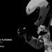 Gran Turismo Sport: annunciata una Closed Beta per gli utenti americani