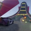 GTA Online: in arrivo nuove auto, gare per veicoli speciali, e molto altro