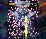 Ghost Blade HD immagine Hub piccola