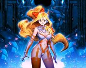 Ghost Blade HD Immagine PS4 Xbox One Wii U 21