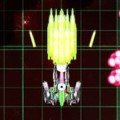 Ghost Blade HD News