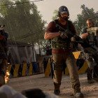 Ghost Recon Wildlands contenuti aggiuntivi