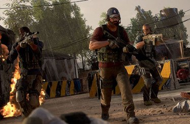 Ghost Recon Wildlands contenuti aggiuntivi