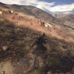 Ghost Recon Wildlands