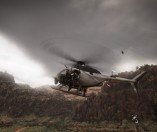 Tom Clancy's Ghost Recon Wildlands 01