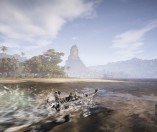 Tom Clancy's Ghost Recon Wildlands 01