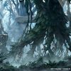 Godzilla anime netflix