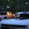 Gravel: svelati i dettagli del Season Pass e il piano DLC