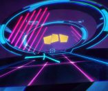 Gridd Retroenhanced pc xbox one hub 01