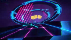Gridd Retroenhanced anteprima immagine PC Xbox One