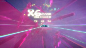 Gridd Retroenhanced anteprima immagine PC Xbox One