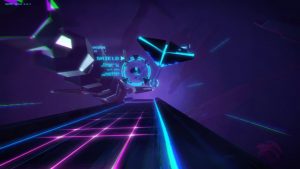 Gridd Retroenhanced anteprima immagine PC Xbox One