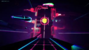 Gridd Retroenhanced anteprima immagine PC Xbox One