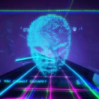 GRIDD Retroenhanced ha una data d'uscita su Steam