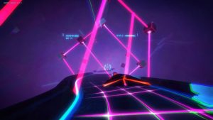 Gridd Retroenhanced anteprima immagine PC Xbox One
