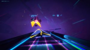 Gridd Retroenhanced anteprima immagine PC Xbox One