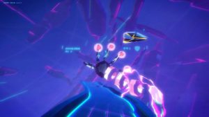 Gridd Retroenhanced anteprima immagine PC Xbox One