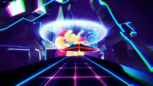 Gridd Retroenhanced anteprima immagine PC Xbox One