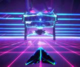 Gridd Retroenhanced pc xbox one hub 01
