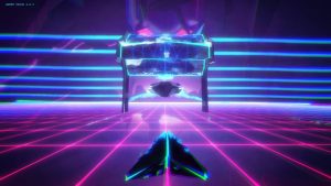 Gridd Retroenhanced anteprima immagine PC Xbox One