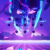 GRIDD Retroenhanced: la versione Xbox One ha una data d'uscita