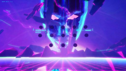 GRIDD Retroenhanced: la versione Xbox One ha una data d'uscita