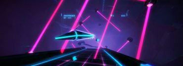 Gridd Retroenhanced pc xbox one hub 02