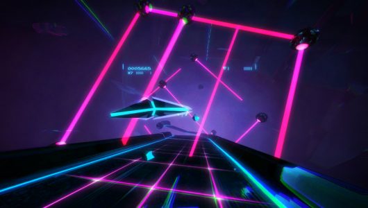 Gridd Retroenhanced pc xbox one hub 02