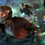 guardians of the galaxy the telltale series data terzo episodio