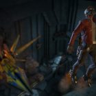 Guardians of the Galaxy The Telltale Series data primo episodio