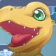 Bandai Namco ha registrato il trademark "Hacker's Memory" in Europa