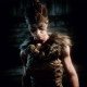 ninja theory Hellblade senua's sacrifice xbox one